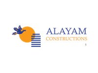 Alayam Construction